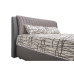 Posteľ Blanar VANDA 160-180x200 Posteľ Blanar VANDA 160-180x200